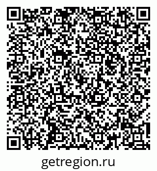 79266874026