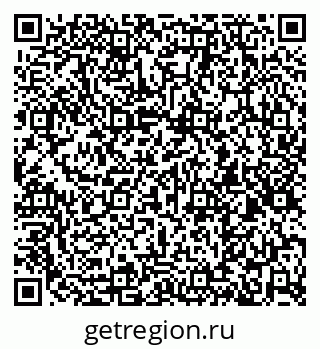 79266874027