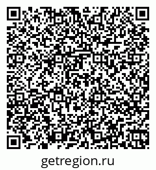 79266874029
