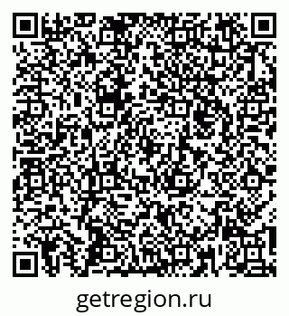 79266874036