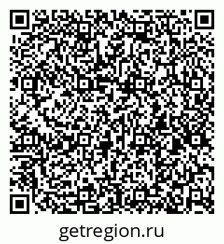 79266874037