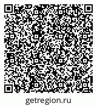 79266874051