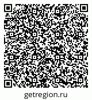 79266874055