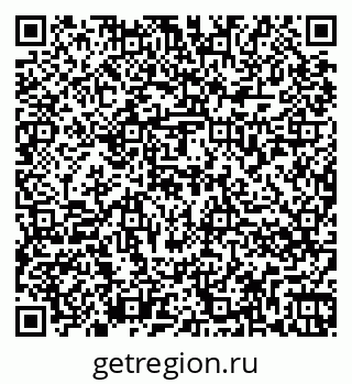 79266874058