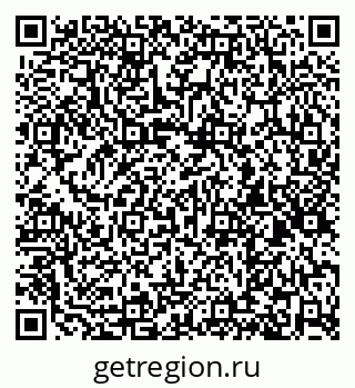 79266874063