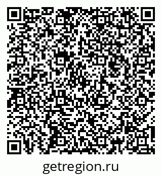 79266874064