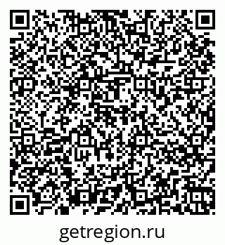 79266874067