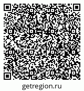 79266874076