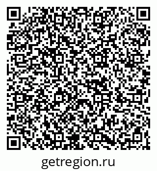 79266874083
