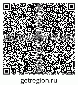 79266874085