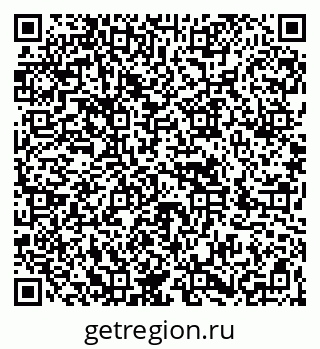 79266874090
