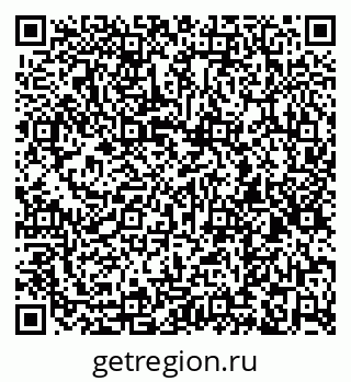 79266874095