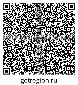 79266874099