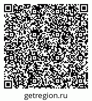 79266874102