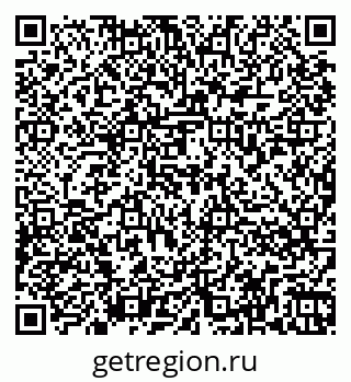 79266874105