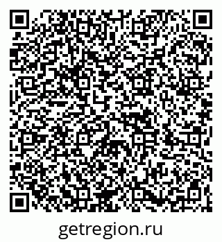 79266874106