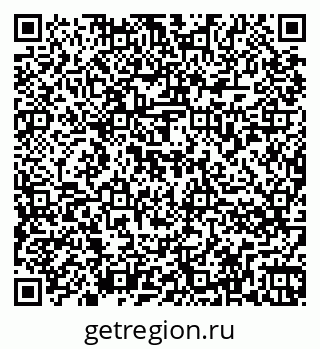 79266874109