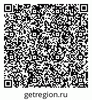 79266874112