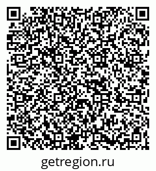 79266874114