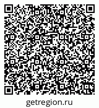 79266874295
