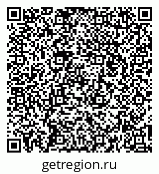 79266874654