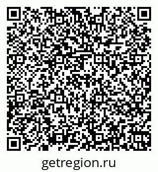 79266875002