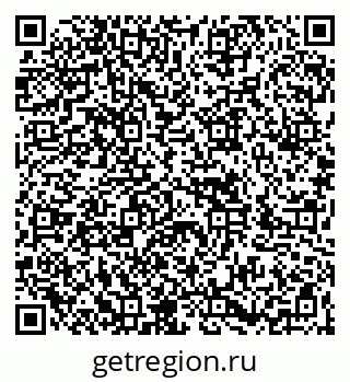 79266875009