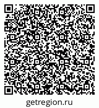 79266875019
