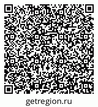 79266875101