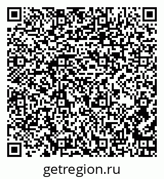 79266875102