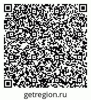 79266875103