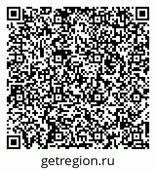 79266875104