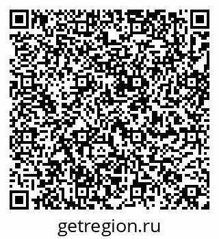 79266875106