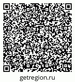 79266875109