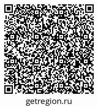79266875111