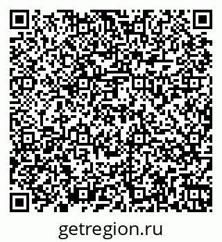 79266875112