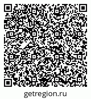 79266875113