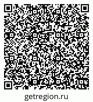 79266875114