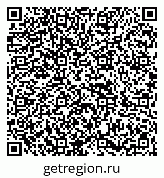 79266875117