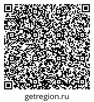 79266875118