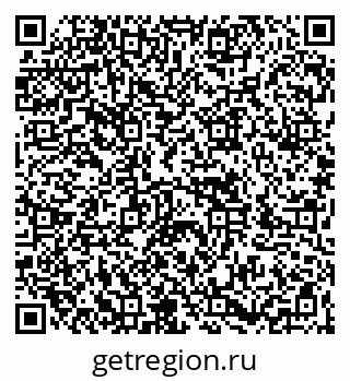 79266875119
