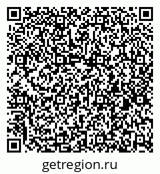 79266875120