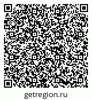 79266875123