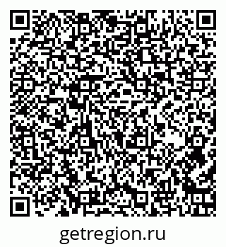 79266875124