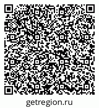 79266875125