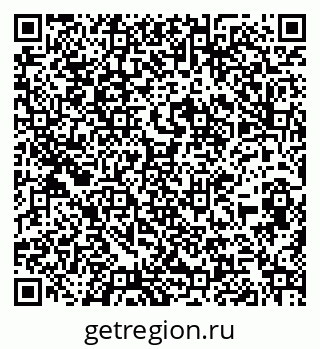 79266875128