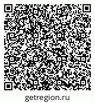 79266875129