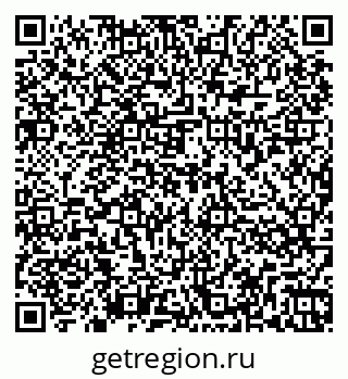 79266875130