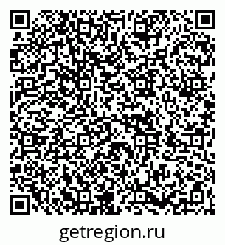 79266875131