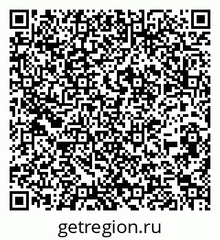 79266875135